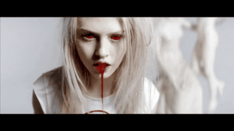 Jason65 giphyupload GIF