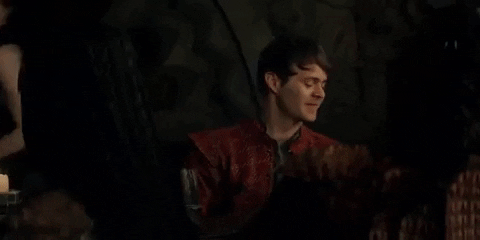 SoMello giphygifmaker GIF