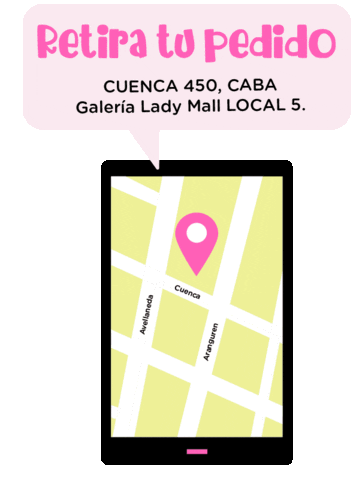 creacionesabii giphyupload abii abii creaciones creaciones abii Sticker