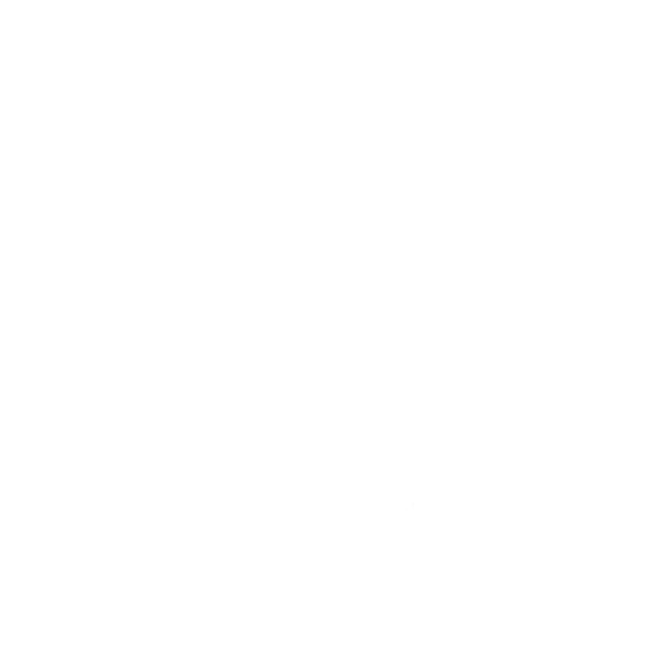 Shopping Circle Sticker by CMK