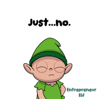 Start Up No GIF by VeeFriends