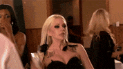 big rich texas fight GIF by RealityTVGIFs
