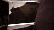GIF by Real Housewives Of Cheshire
