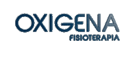 Sticker by Oxigena Fisioterapia