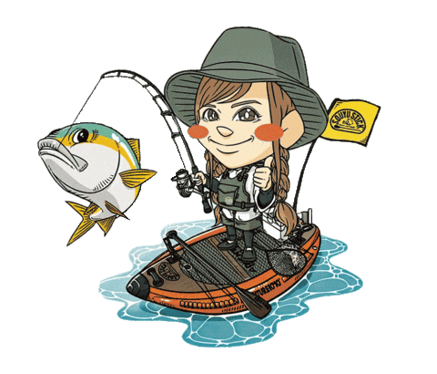 Sticker by Souyu Stick
