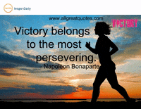 motivation inspiration GIF by Gifs Lab