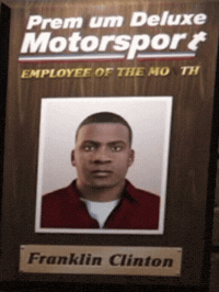 Grand Theft Auto Gta 5 GIF