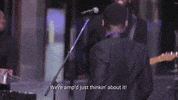 happy dance GIF by Celebrity Cruises Gifs