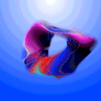 design artist GIF by Andrei Robu