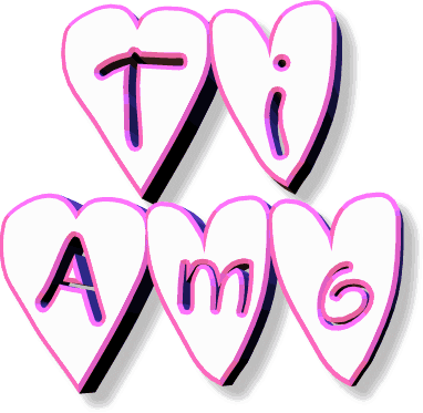 mio Sticker