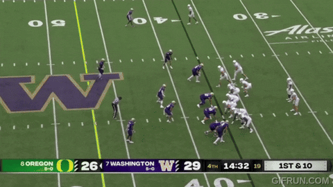 jimsannes giphyupload GIF