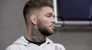 the ultimate fighter episode 10 GIF