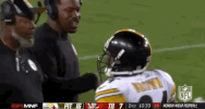 2018 Nfl Football GIF by NFL