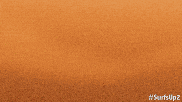 GIF by Sony Pictures Animation
