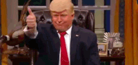 president show GIF by Comedy