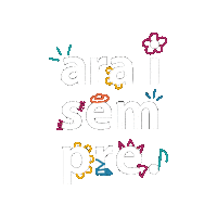 Araisempre Sticker by Associació ARA I SEMPRE