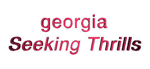 Georgiauk Sticker by Domino Recording Co.