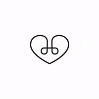 Practicatubienestar GIF by The Holistic Concept