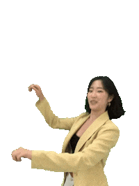 Fmsseoul2019 Hihyeinn Sticker by Facebook Korea