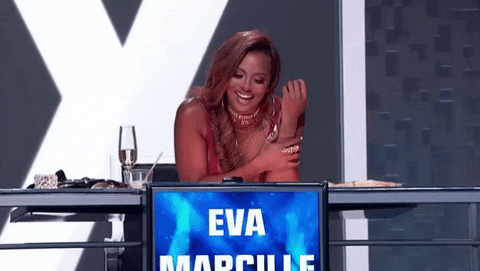 hip hop squares smiling GIF by VH1