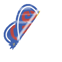 necesitountrastero nut trasteros necesitountrastero Sticker
