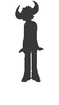 Jamiroquai Medicineman Sticker by juicymusiclab