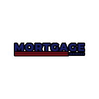 Mortgage Sticker by Mercury Management