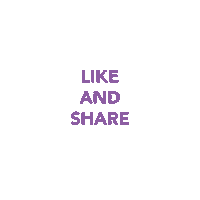 Lets Go Love Sticker by Collidescope.io