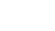 Los Angeles Indie Sticker by Silversun Pickups