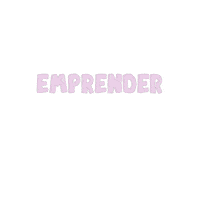 Sticker by modakingperu