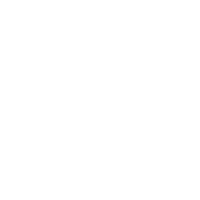 flowersforsociety ffs flowersforsociety gardenofcomfort seedone Sticker