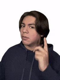 BrandonBryler meme escucha ruido escuchar GIF