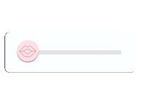 instagram smile Sticker by My_Brilliant_Smile