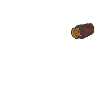 Farmacia Pills Sticker by @anafarmaceutica