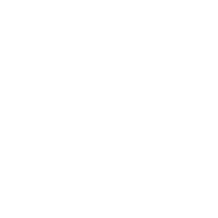 Item Sticker by DEFRIEND