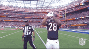 Super Bowl Football GIF by NFL