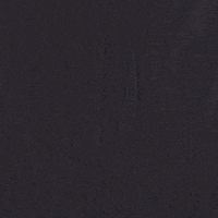 Quakes Judson GIF by San Jose Earthquakes