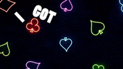 I Got You GIF by HARIZ