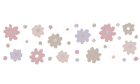 Color Spring Sticker