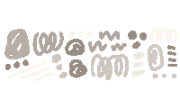Color Line Sticker
