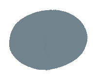 Background Effects Sticker