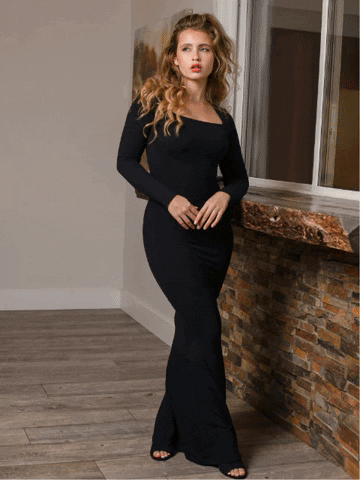 nancy111yu giphygifmaker GIF