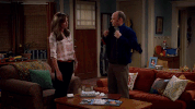 season 1 sonograms and tube tops GIF by mom