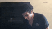 Mason Gooding Thirst GIF by BuzzFeed
