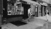 GIF by Demic