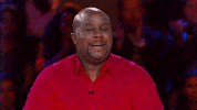 press your luck omg GIF by ABC Network