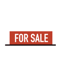 Justsold Twinoaks Sticker by Twin Oaks Real Estate
