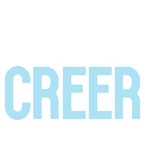 Futbol Vamos Argentina Sticker