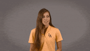 Golf Calstatela GIF by Cal State LA Golden Eagles