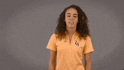Golf Calstatela GIF by Cal State LA Golden Eagles